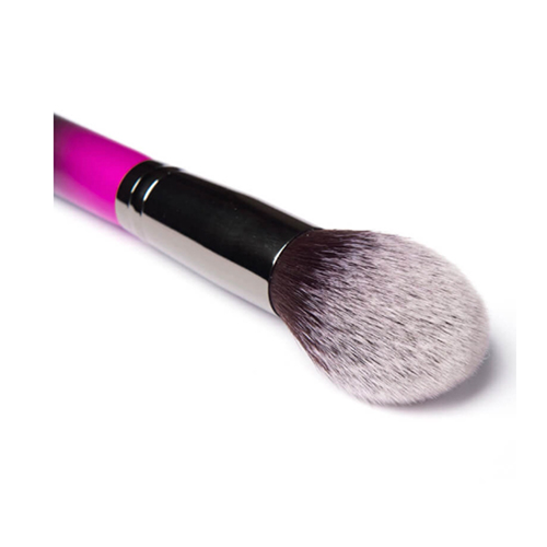 R11-Tapered-Kabuki-Brush.jpg