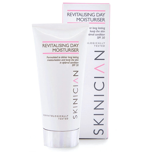 REVITALISING-DAY-MOISTURISER-SPF30-50ML-.jpg