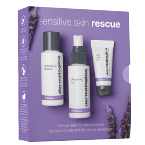 sensitive-skin-rescue-kit.jpg